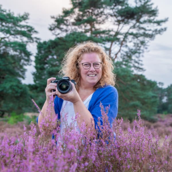 nicole rijkers fotografie amersfoort fotoshoot gezin portret bruiloft
